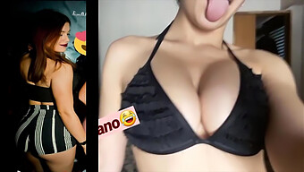 ¡compilación De Los Clips Argentinos De Instagram Más Impresionantes!