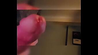 Big Dick, Cumshots, And Hardcore Facial Abuse In Hd Video