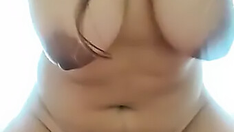 Pedido anal de MILF amadora até ejacular dentro